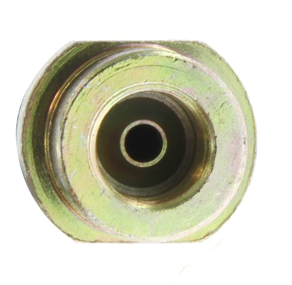 Centric Parts Brake Hydraulic Hose 150.40009