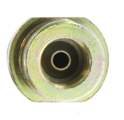 Centric Parts Brake Hydraulic Hose 150.40009