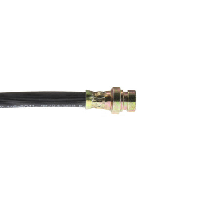 Centric Parts Brake Hydraulic Hose 150.40009