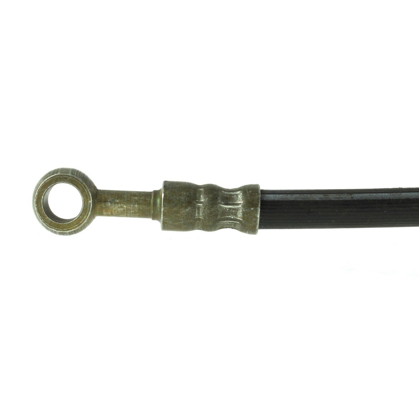 Centric Parts Brake Hydraulic Hose 150.40009