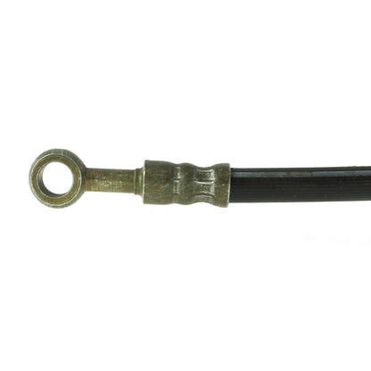 Centric Parts Brake Hose 150.40009