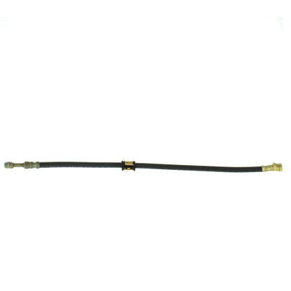 Centric Parts Brake Hydraulic Hose 150.40009
