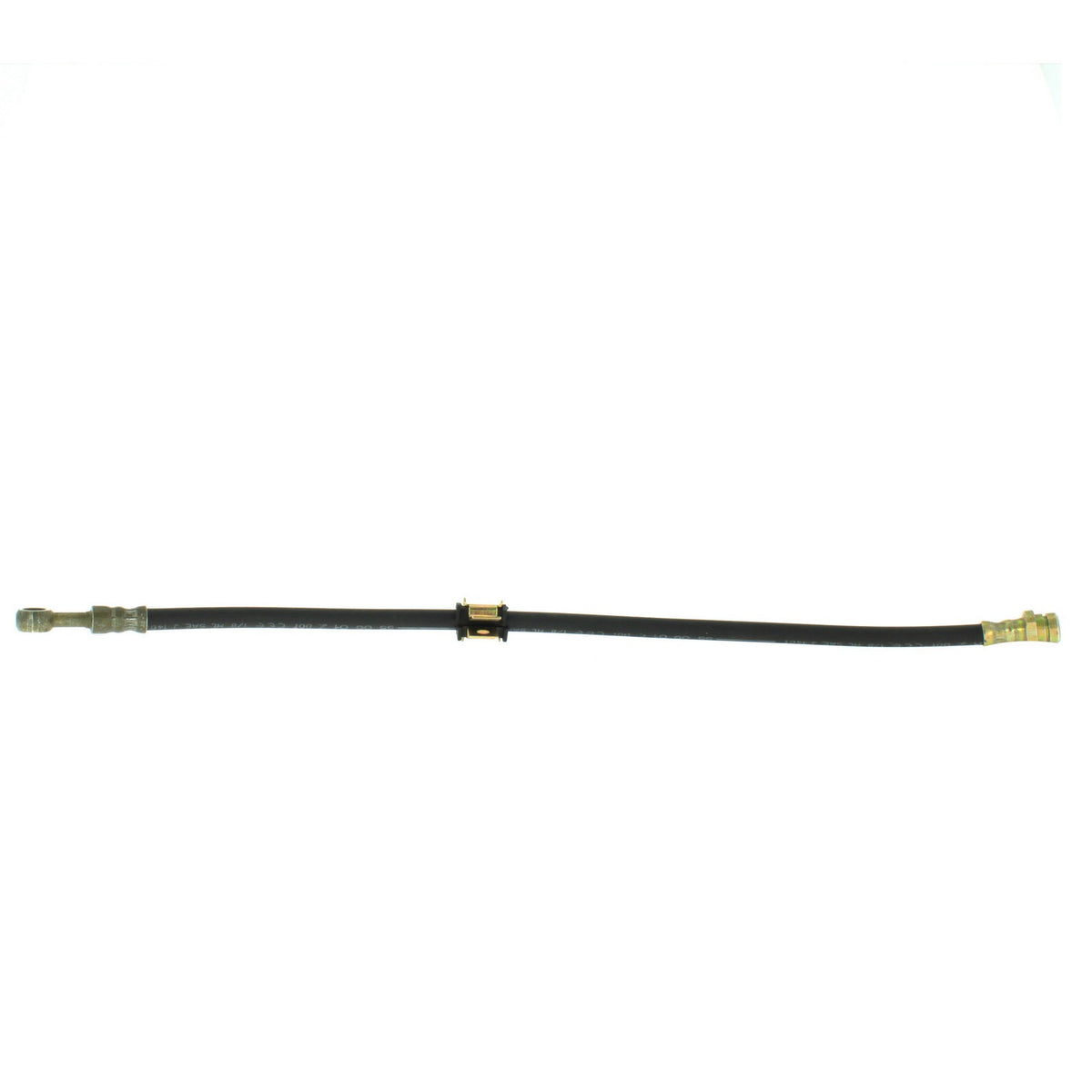 Centric Parts Brake Hydraulic Hose 150.40009
