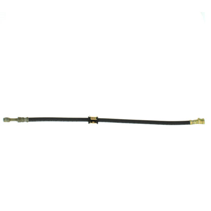Centric Parts Brake Hydraulic Hose 150.40009