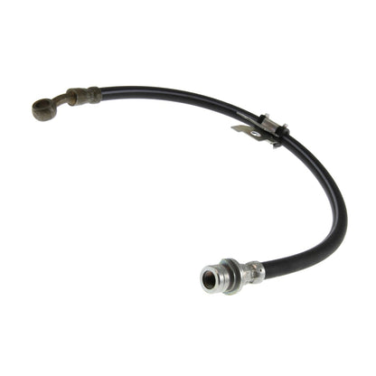 Centric Parts Brake Hydraulic Hose for 1984-1985 Honda Accord 150.40010