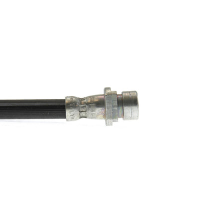 Centric Parts Brake Hydraulic Hose for 1984-1985 Honda Accord 150.40010