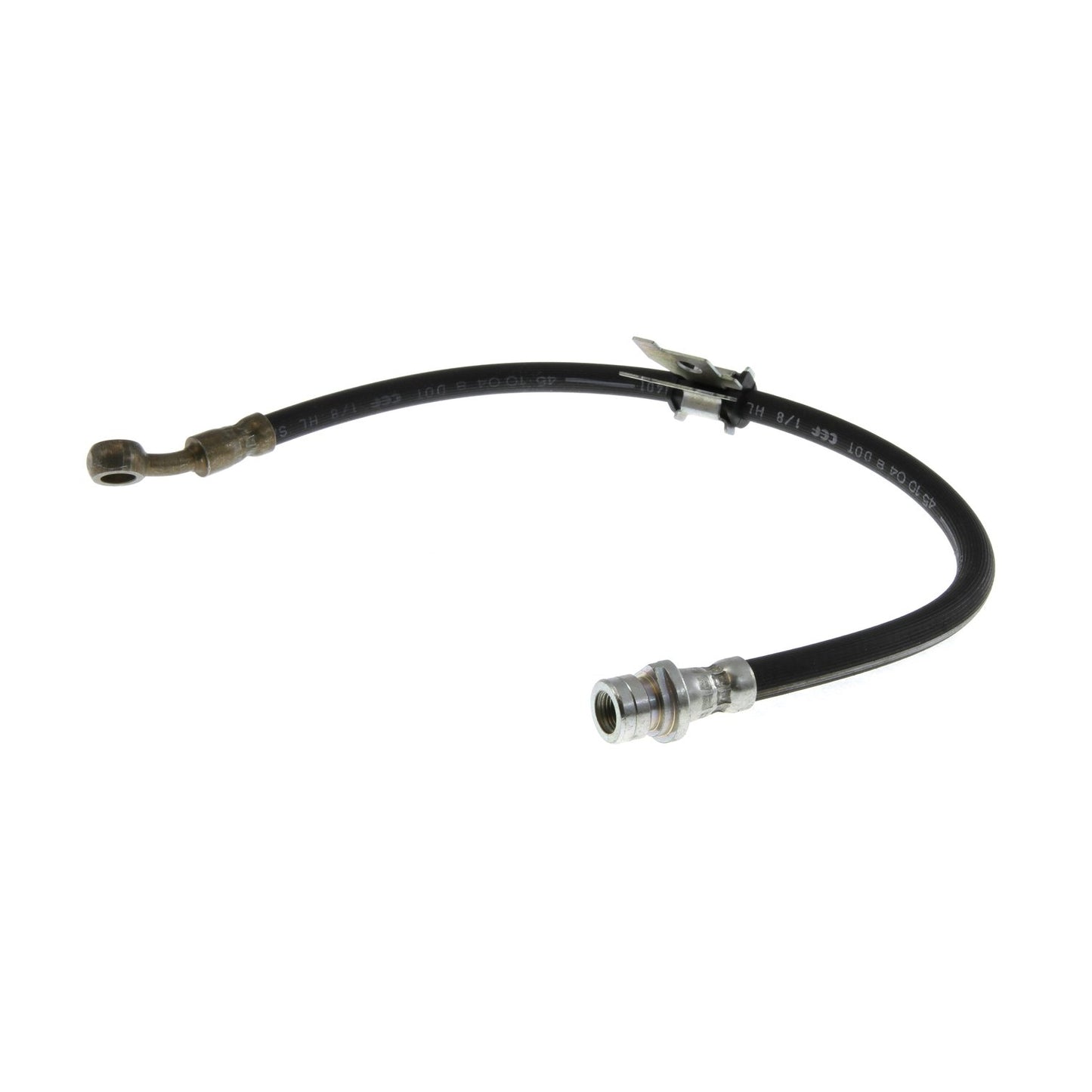 Centric Parts Brake Hose 150.40011