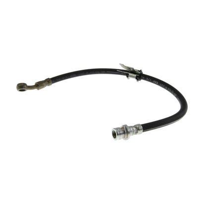 Centric Parts Brake Hose 150.40011