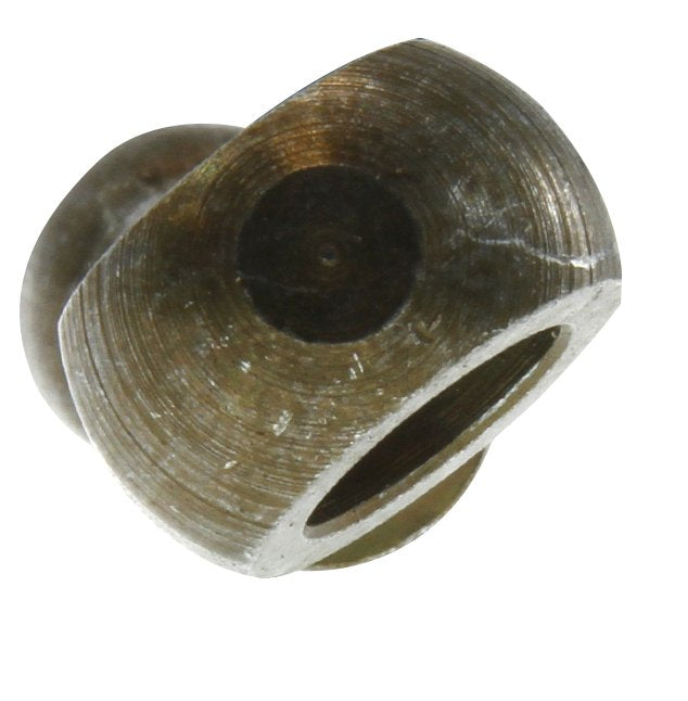 Centric Parts Brake Hydraulic Hose 150.40011