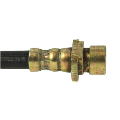 Centric Parts Brake Hydraulic Hose 150.40011