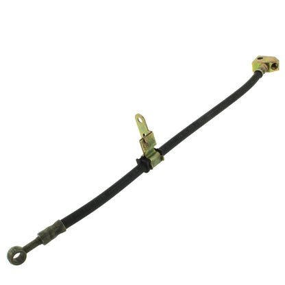 Centric Parts Brake Hose 150.40013