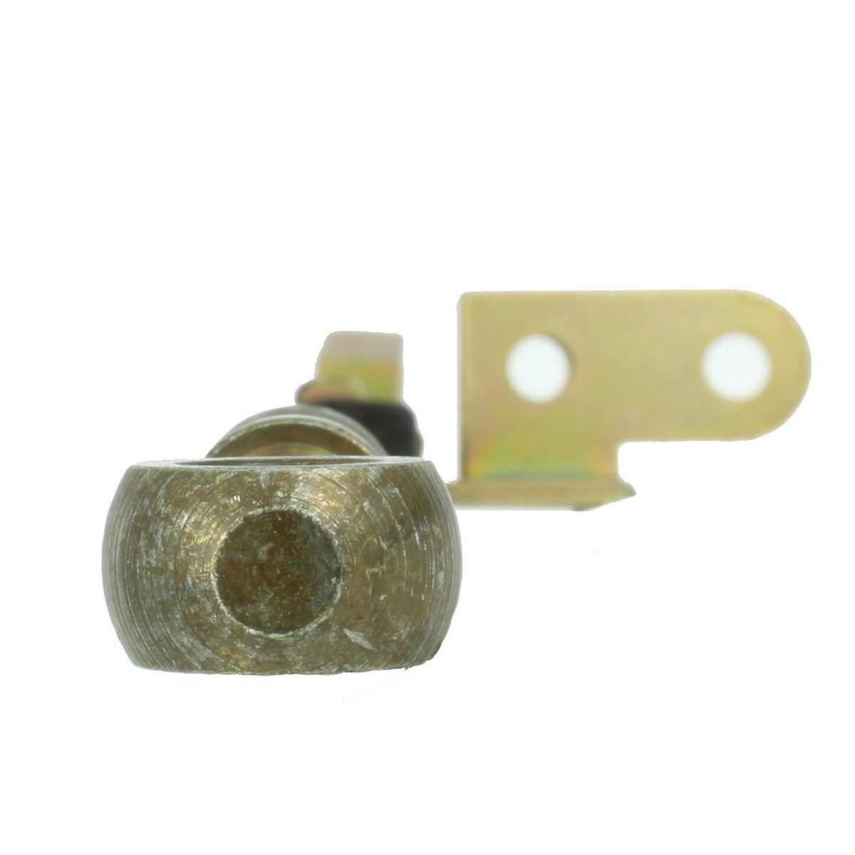 Centric Parts Brake Hydraulic Hose 150.40013