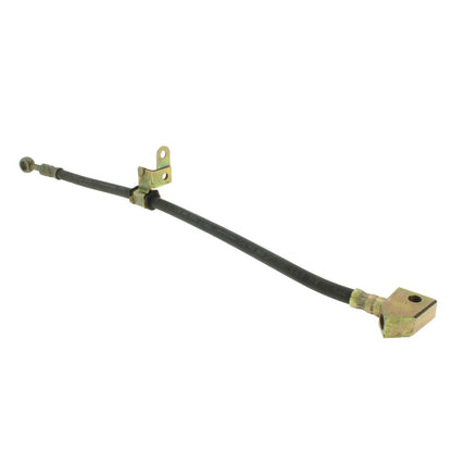 Centric Parts Brake Hose 150.40013