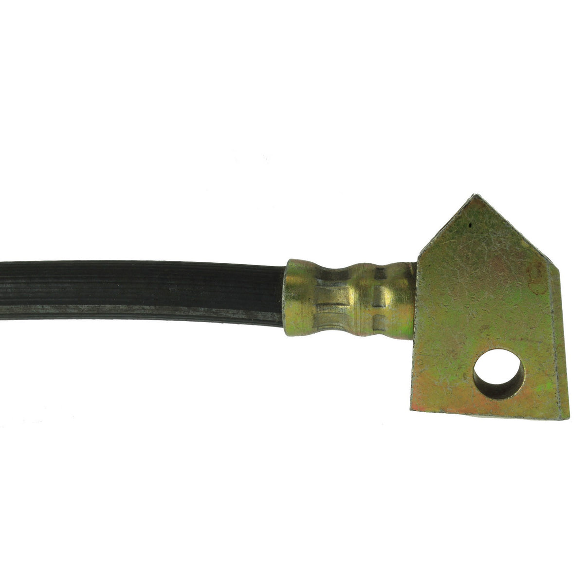 Centric Parts Brake Hose 150.40013