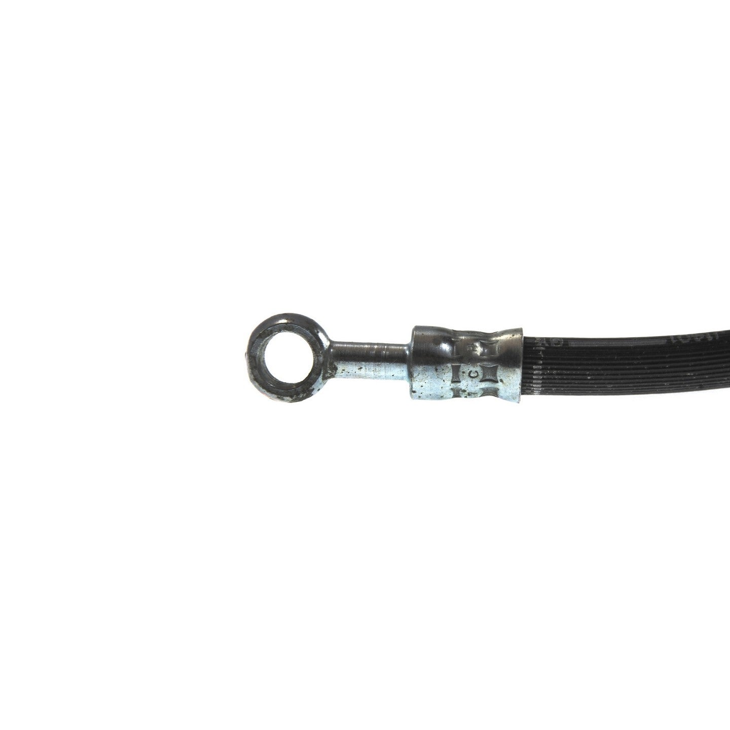 Centric Parts Brake Hose 150.40013
