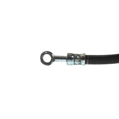 Centric Parts Brake Hydraulic Hose 150.40013