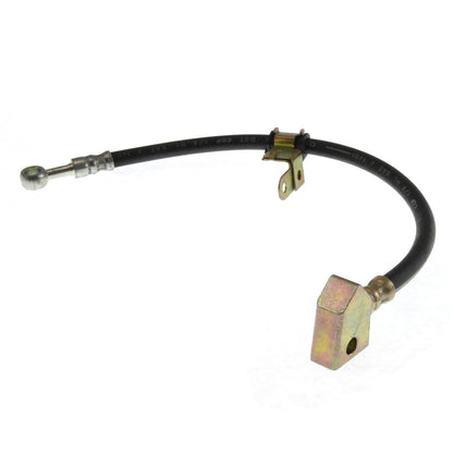 Centric Parts Brake Hose 150.40014