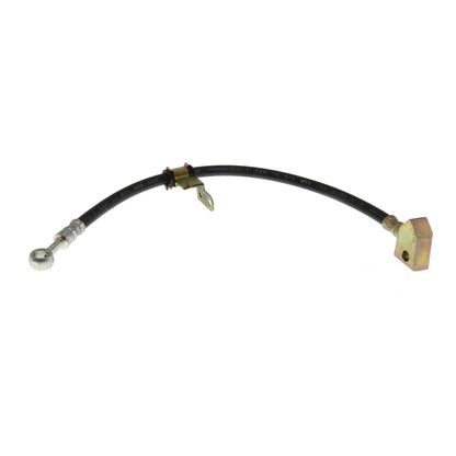 Centric Parts Brake Hydraulic Hose 150.40014