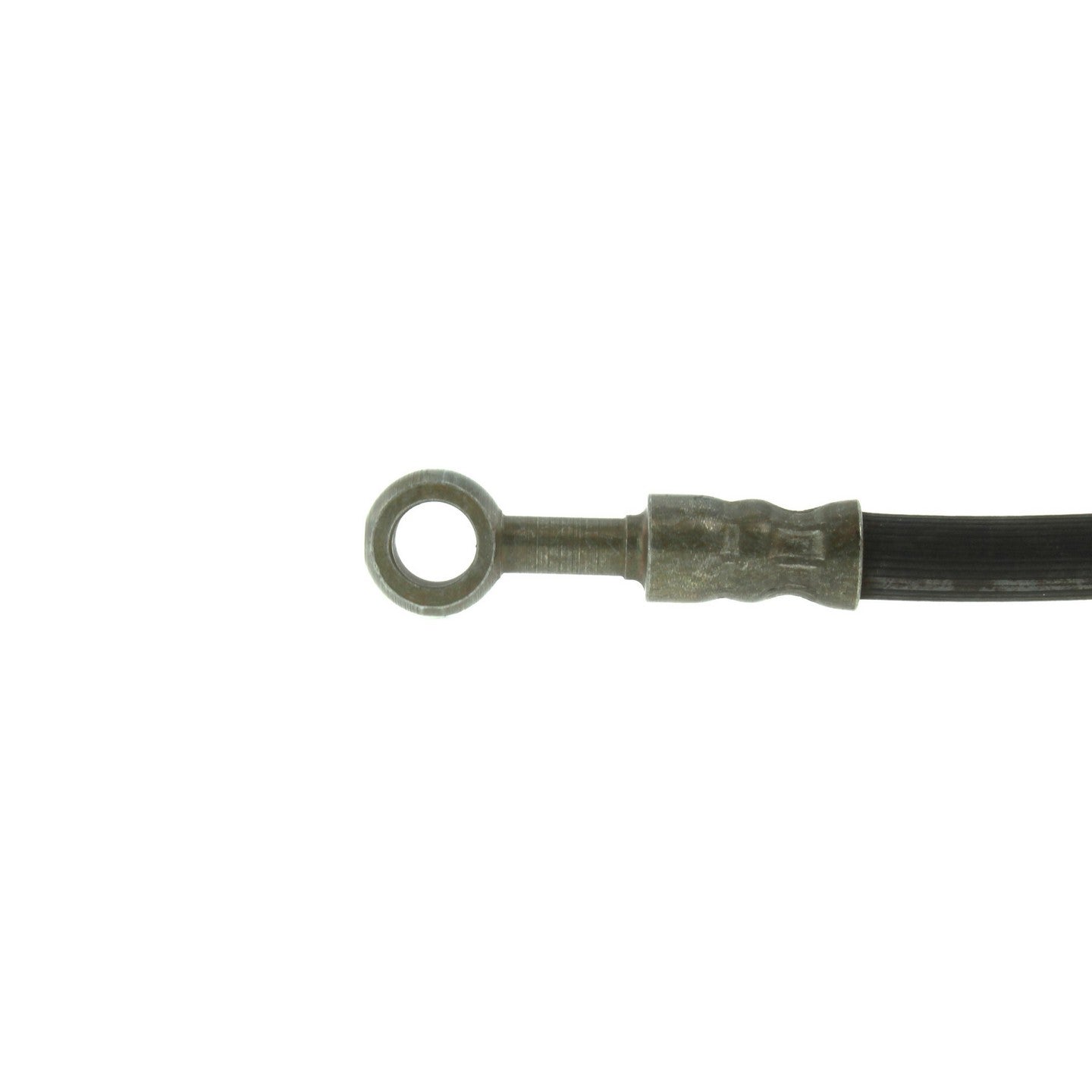 Centric Parts Brake Hydraulic Hose 150.40015