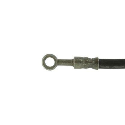 Centric Parts Brake Hydraulic Hose 150.40015