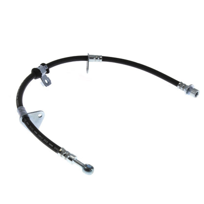 Centric Parts Brake Hydraulic Hose 150.40015