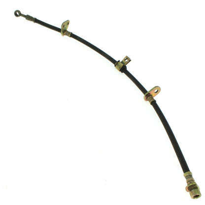 Centric Parts Brake Hydraulic Hose 150.40016