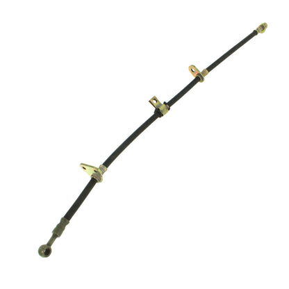 Centric Parts Brake Hose 150.40016
