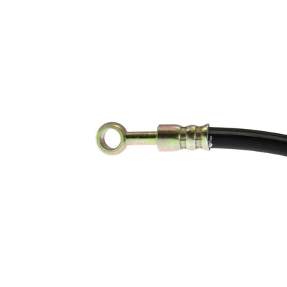 Centric Parts Brake Hose 150.40016