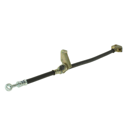Centric Parts Brake Hydraulic Hose 150.40018