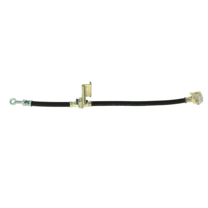 Centric Parts Brake Hydraulic Hose 150.40018