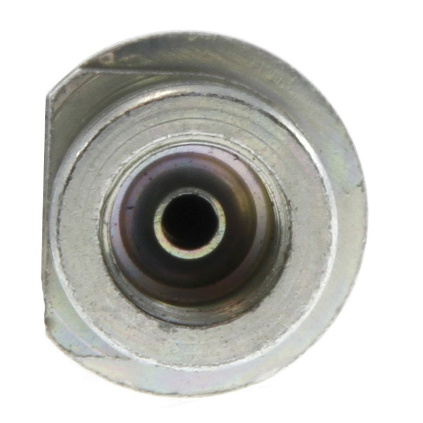 Centric Parts Brake Hydraulic Hose 150.40019