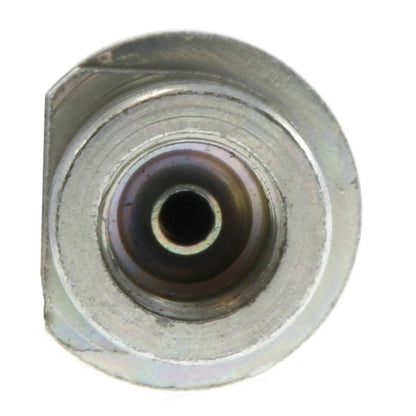 Centric Parts Brake Hydraulic Hose 150.40019