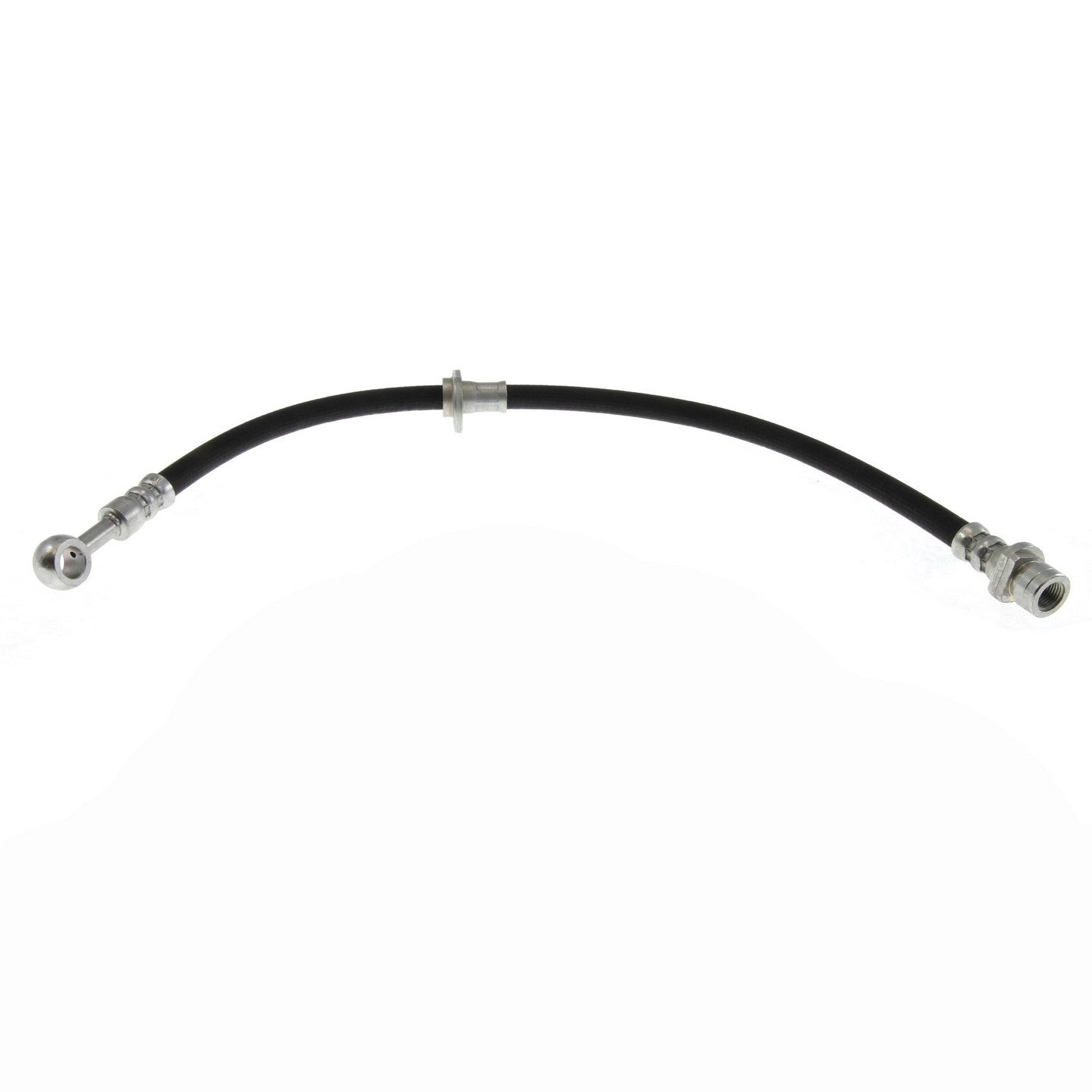 Centric Parts Brake Hydraulic Hose 150.40019