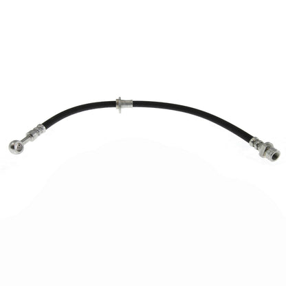 Centric Parts Brake Hydraulic Hose 150.40019
