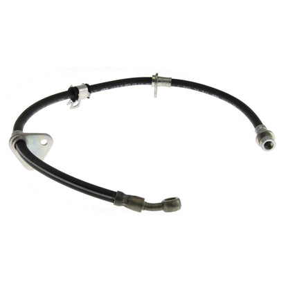 Stoptech Centric Brake Hose - Front Left 150.40021