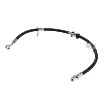 Centric Parts Brake Hose 150.40022