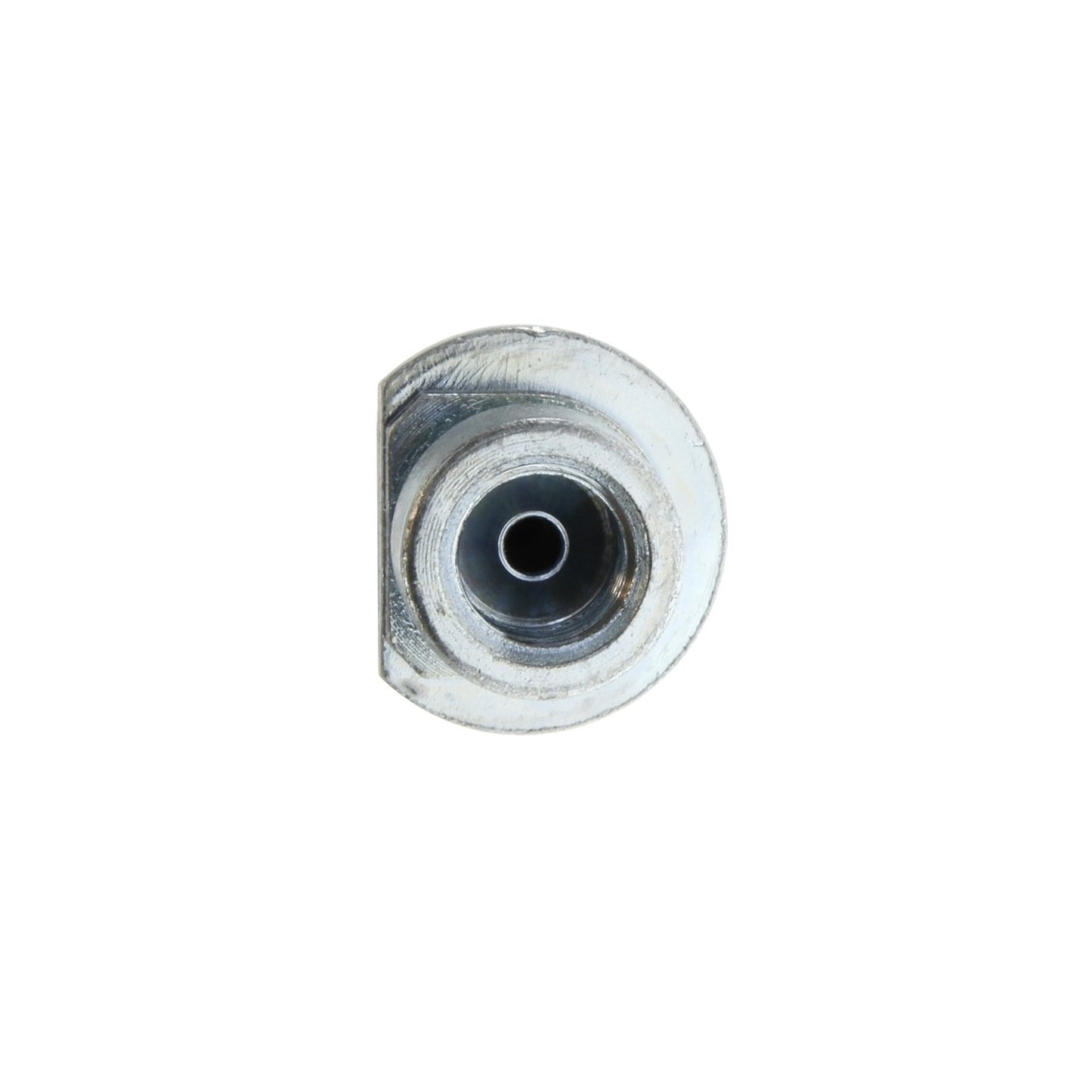 Centric Parts Brake Hose 150.40022