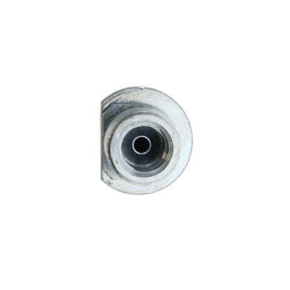 Centric Parts Brake Hose 150.40022
