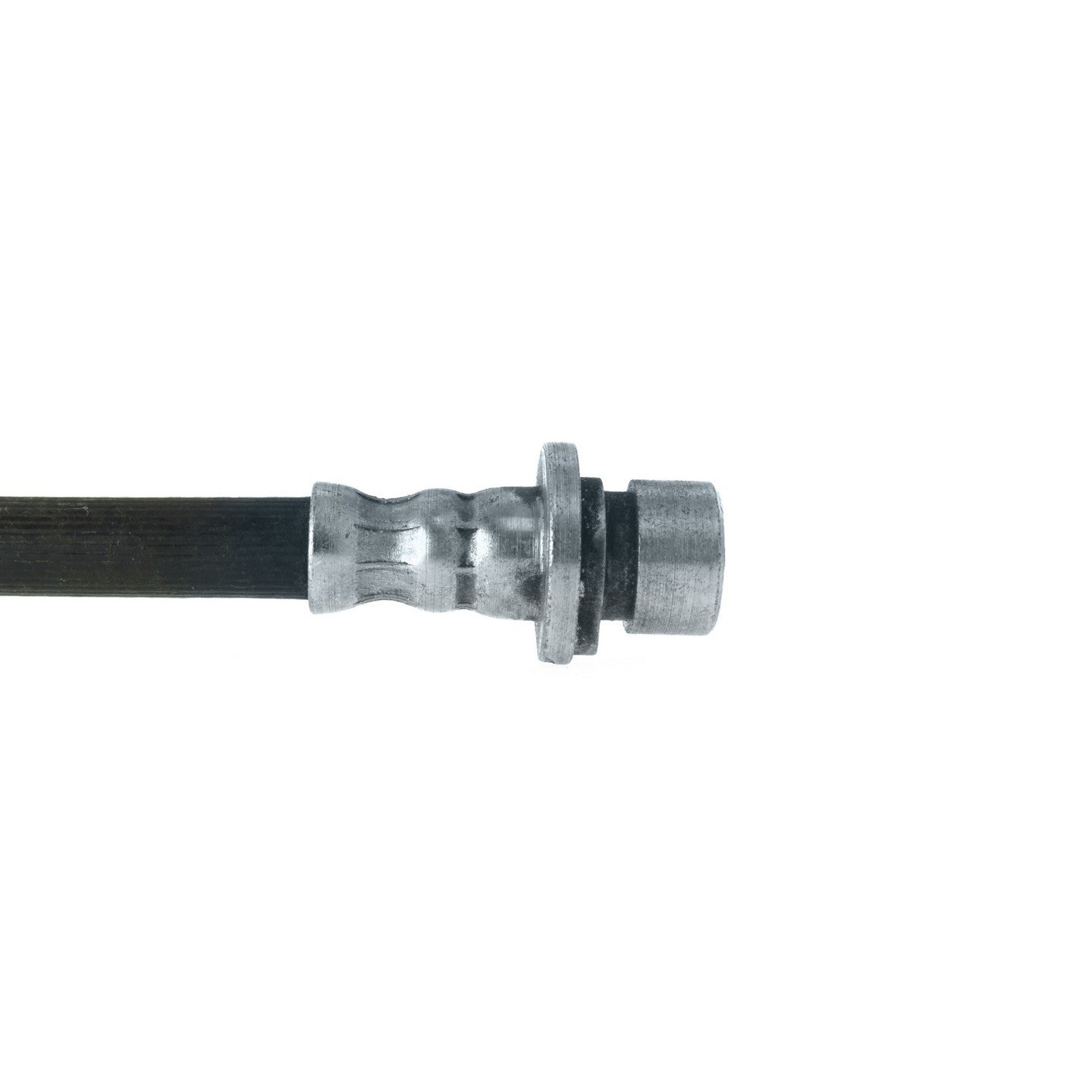 Centric Parts Brake Hydraulic Hose 150.40022