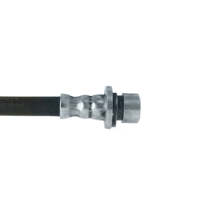 Centric Parts Brake Hydraulic Hose 150.40022