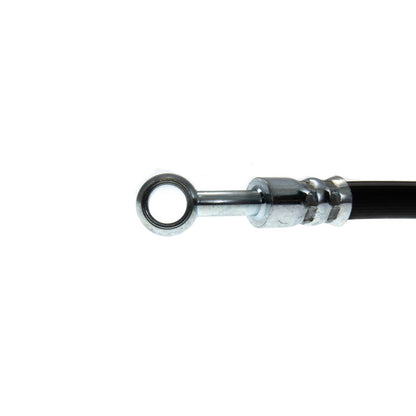 Centric Parts Brake Hydraulic Hose 150.40022