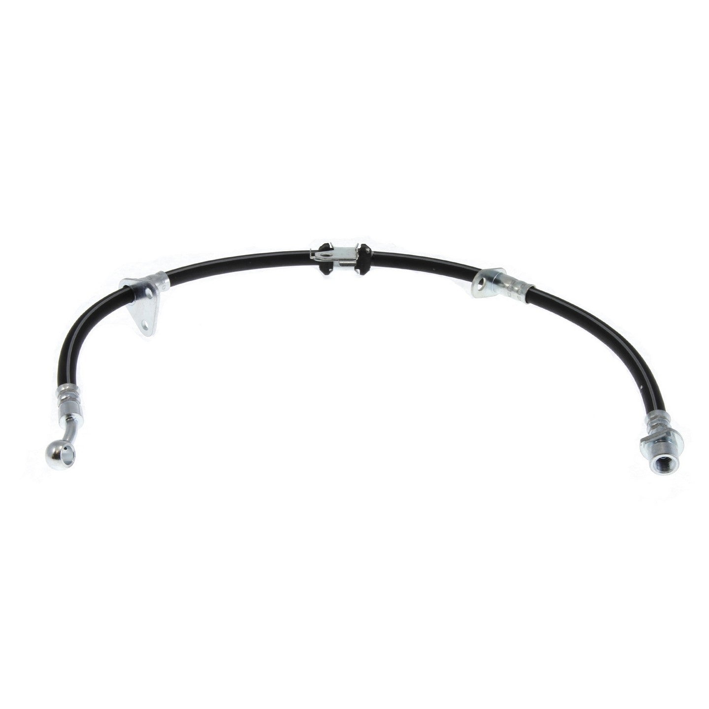 Centric Parts Brake Hydraulic Hose 150.40022