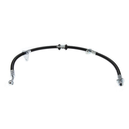 Centric Parts Brake Hydraulic Hose 150.40022