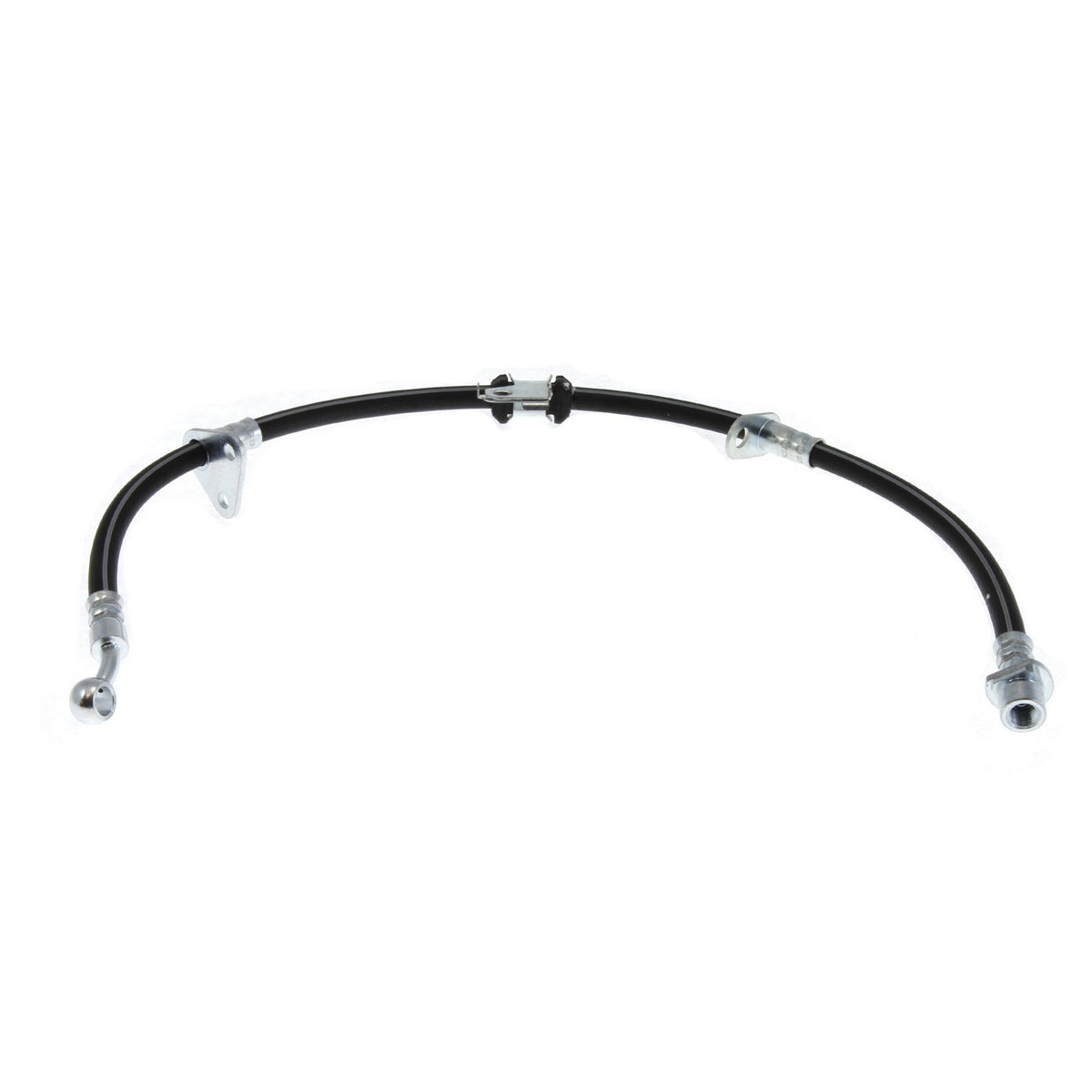 Centric Parts Brake Hose 150.40022