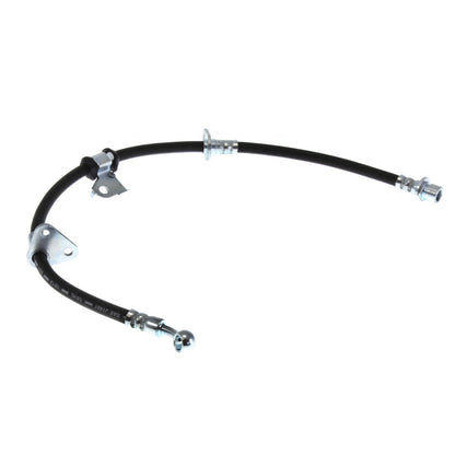 Centric Parts Brake Hose 150.40023