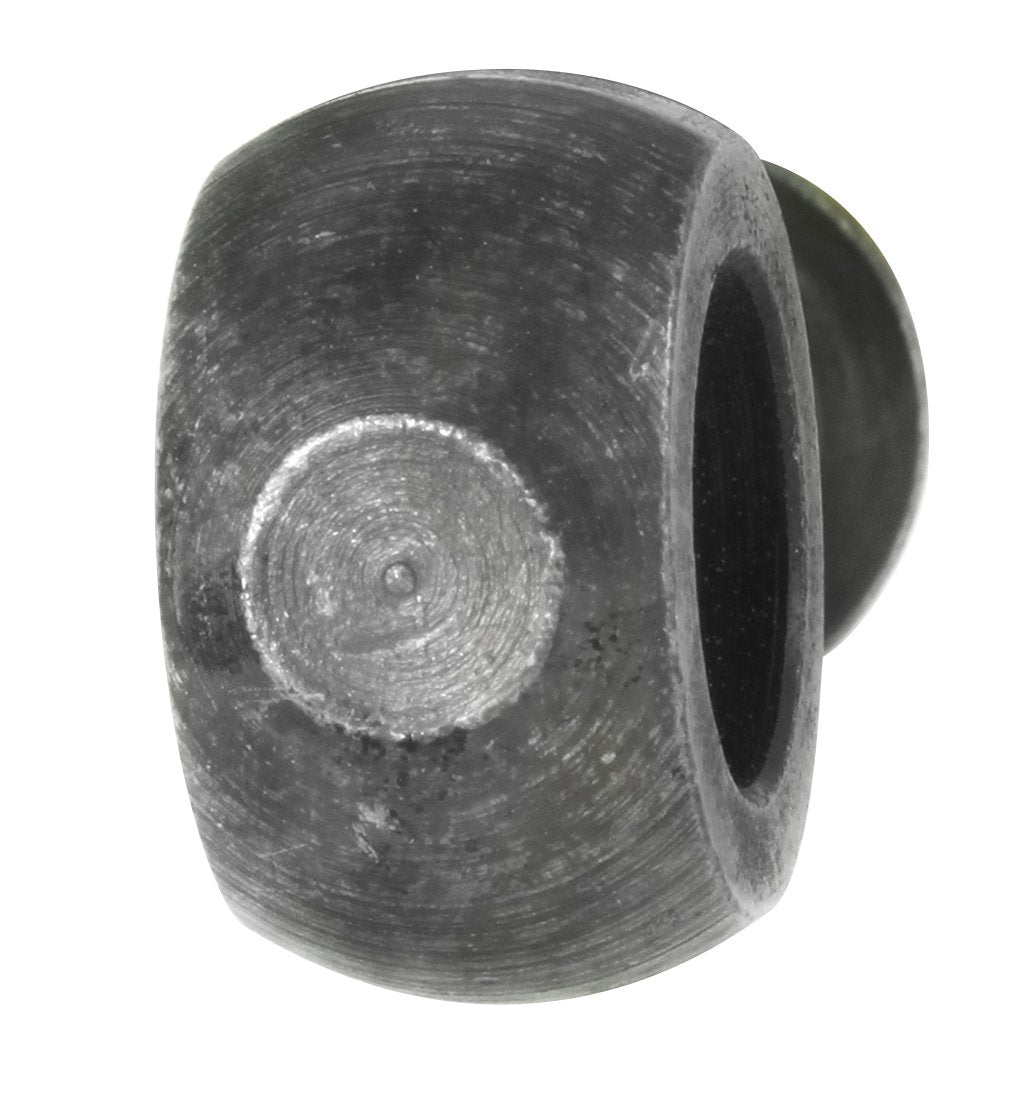 Centric Parts Brake Hose 150.40023