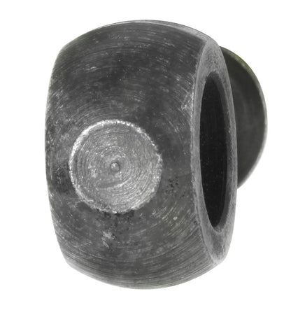 Centric Parts Brake Hose 150.40023
