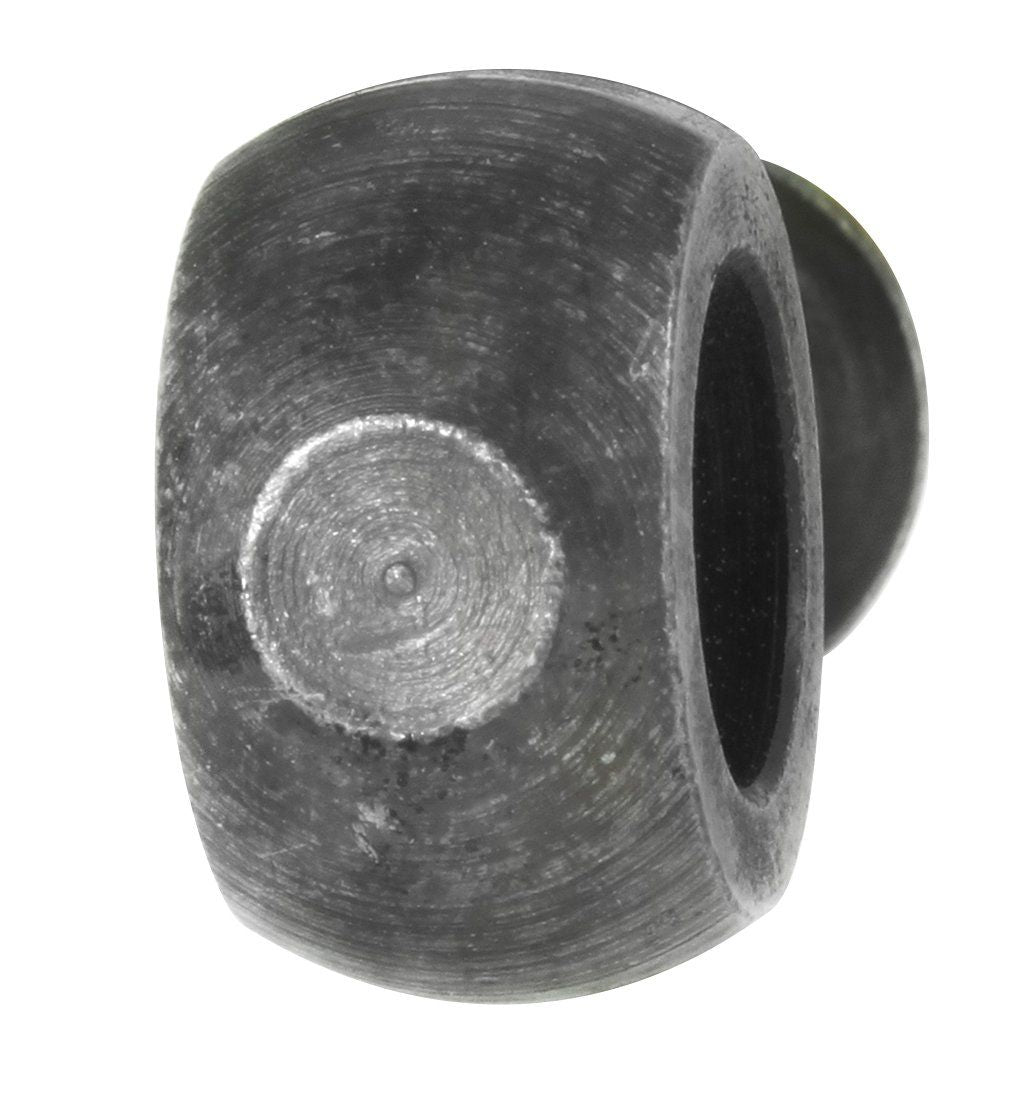 Centric Parts Brake Hydraulic Hose 150.40023
