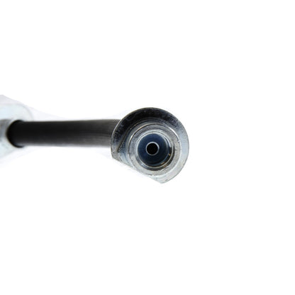 Centric Parts Brake Hose 150.40023