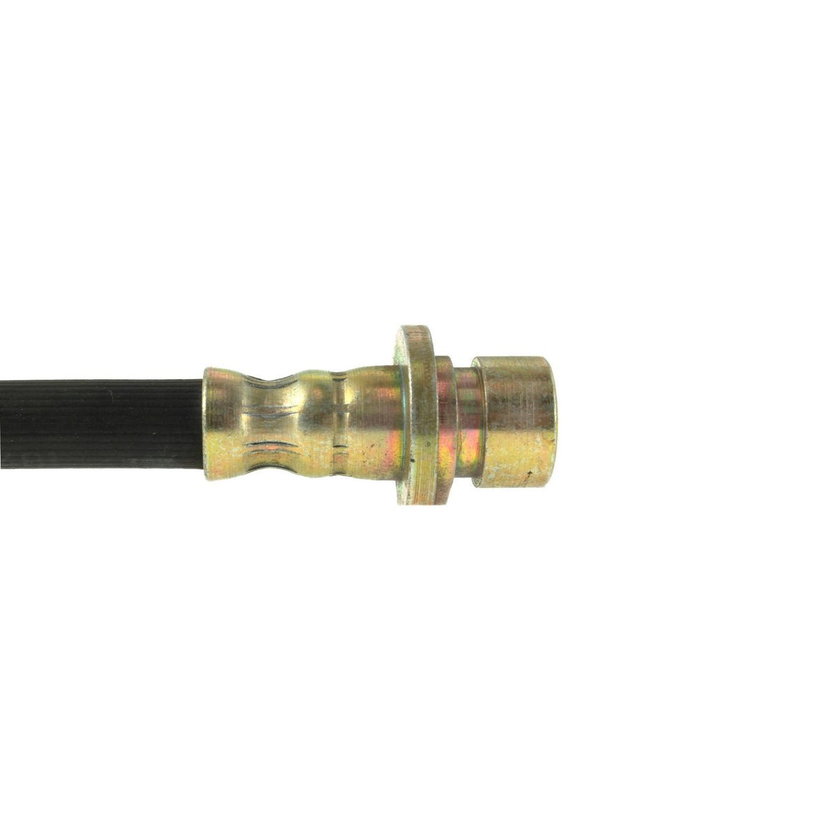 Centric Parts Brake Hose 150.40023